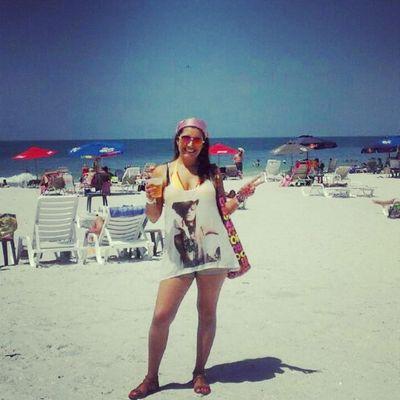 sanleon38's profile picture. Just believe in your dreams.