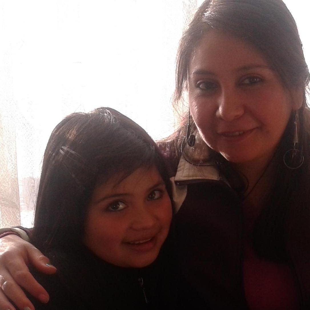 IlnaoJ's profile picture. 