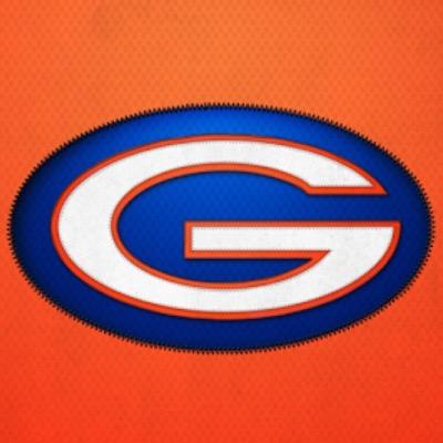 GulfportLF's profile picture. 