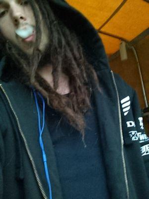 STR33TSK8ER95's profile picture. I like Skateboarding ,drawing,traveling, and getting tatted. Meeting new people and learning new things. Born in 95 Sk8boarding til I die