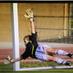 OK HS Soccer Scores (@hs_soccerscores) Twitter profile photo