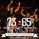 Andy Givens - @vandy1213 - Twitter