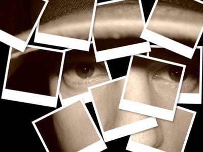 Kakihara666's profile picture. Amateur Photographer, Musician and Philosopher.... Knowledge, Yes sir I'll Have another, Feed me more......