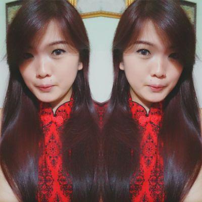 IG : dee_dzl