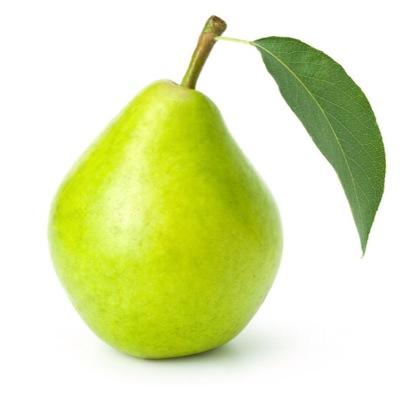 a pear who likes puns

w.shakes.pearr@gmail.com
