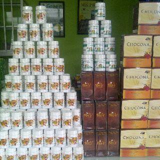 pin BB 7EB03E7A WA/SMS 085749591287