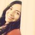 Lorena Arvizu (@loreinarvizu) Twitter profile photo