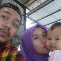 Opik Zain (@opikzain) 's Twitter Profile