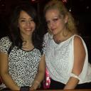 Cassandra Palmer - @a1ef78075c144a2 - Twitter