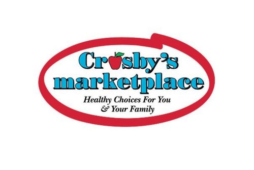 Family owned and operated grocery store. Serving the towns of Salem, Concord, Georgetown, Marblehead, Manchester by the Sea and Hamilton for over 30 years!