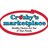 Crosbysmarket's profile image