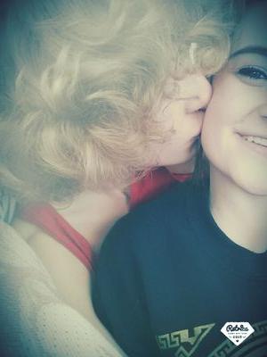 Preston has my heart.❤ ~11°4°14~ Stay high. ~I fell in love with you the way I fall asleep, slowly then all at once.~❤ Sleeping with Sirens.