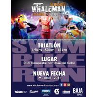 Cabo Whaleman (@cabowhaleman) 's Twitter Profile
