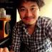米倉千貴 (@kyonekura63) Twitter profile photo 米倉千貴 (@kyonekura63) Twitter profile photo