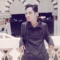 Imam agung prawira (@agungprawiraim5) 's Twitter Profile