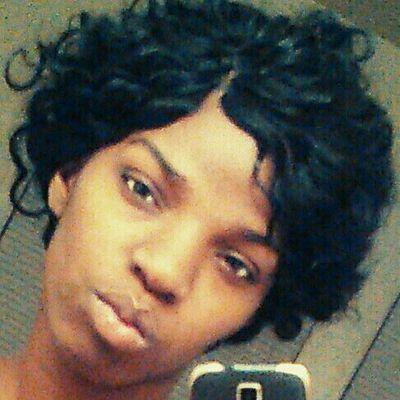 queentucker21's profile picture. if it aint bout God $$ zaniya, tymarion,tyleah dont come at me with it!!!