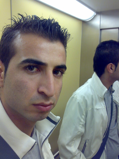 isvicreli42's profile picture. 