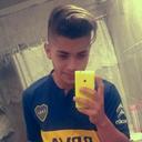 thomas abel 12 - @ThomasabelCH - Twitter