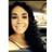 michelleelise96's profile image