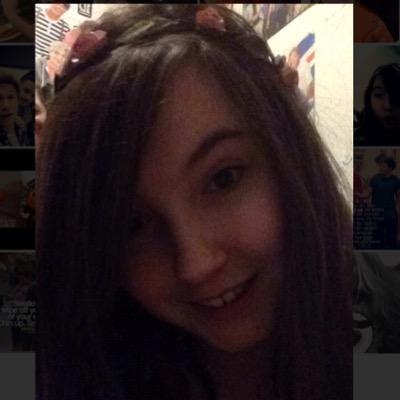 Hey! Im CCT and I am on youtube. Go check me out!