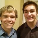 Eric Eubanks - @Gumpdaddy23 - Twitter