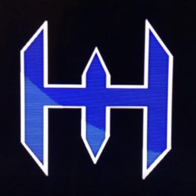 RentasJames's profile picture. hi