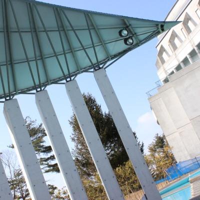 mahou76's profile picture. 初めまして、声豚の一員になりつつあるヲタです！ネガティブ発言したりしますが、ゆったり呟いていくのでよろしくお願いします。