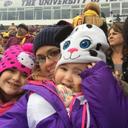 Gilbert Renaud - @GilbertRenaud8 - Twitter