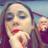 clairemuurphy's profile image