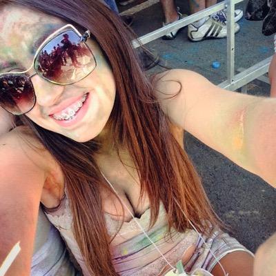 suuhtrevisan Profile Picture