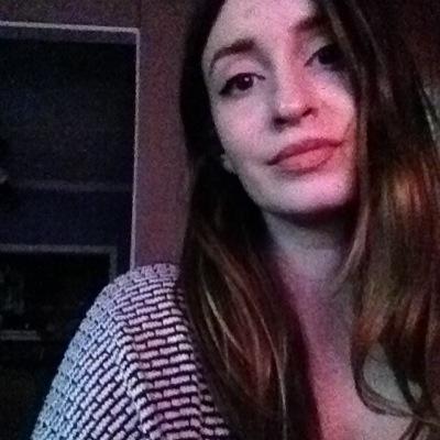 christinbailey's profile picture. 