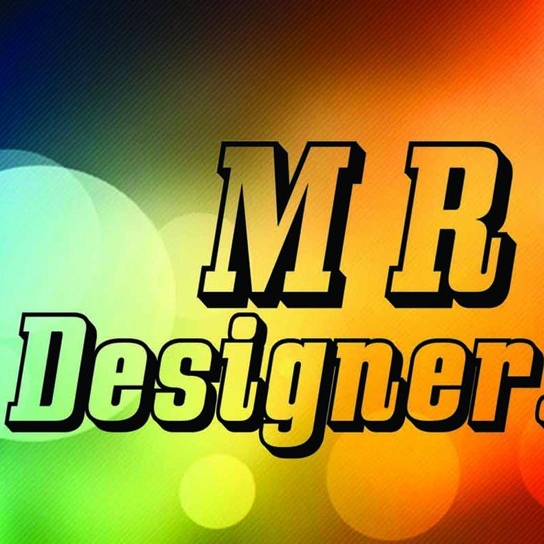 Mrdesigner.in is the chennai largest design market place for business.You can hire a designer to do design work at a fraction of cost. http://t.co/yXI1tkkytI