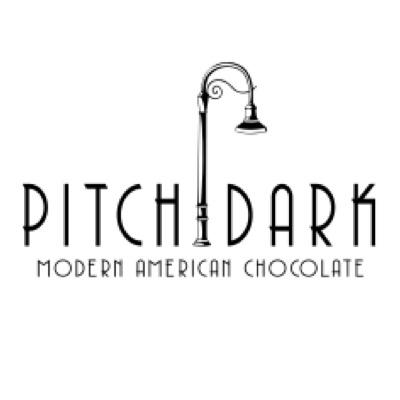 Craft chocolate makers from portland creating chocolate bars + truffles. Visit our shop: 5353 sandy blvd, open Wednesday -Sunday, 11-6