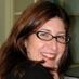 Elizabeth Lenhard (@elizlenhard) Twitter profile photo Elizabeth Lenhard (@elizlenhard) Twitter profile photo