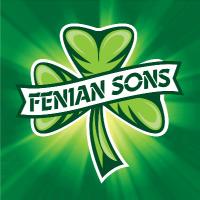 The Fenian Sons (@thefeniansons) 's Twitter Profile