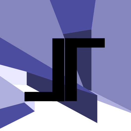 Twitch Steamer 《Leglump》League of legends●Diablo●StarCraft●World of Warcraft I play ADC and MID