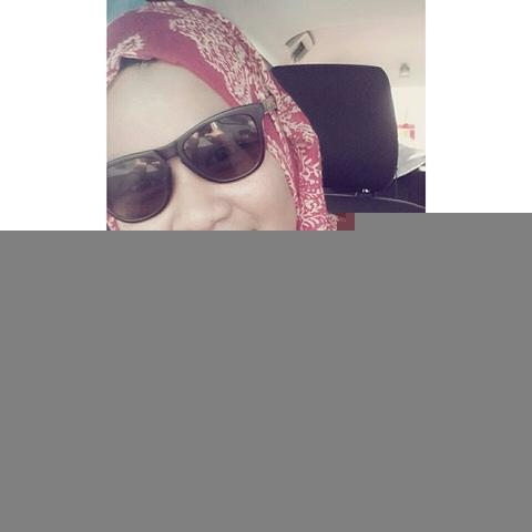 saya dh suka dkat capital F ..