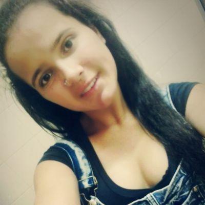 NandaPoxa's profile picture. 