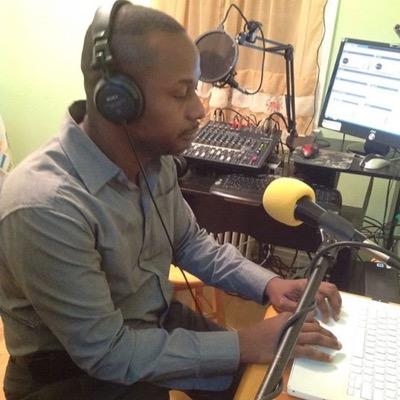 bigpoppi's profile picture. i like to go out meet new people i'm very easy to get along with. i stand 5'6 brown eyes, brown skin, 165lbs.