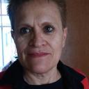 Patricia Cedillo - @4a0893044a524d6 - Twitter