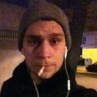 Kevin Macri ⚽ (@kevinmacri) 's Twitter Profile