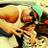 juampibattaglia's profile image