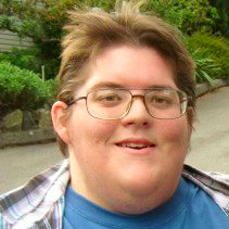 jakecarte642's profile picture. on a holistic journey to #livelife & #droppounds