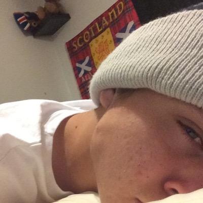 dont follow this acc // FOLLOW @termperfection