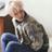 ___Oohsehun__'s profile image