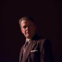 Scott Wilkinson (@scottwilkinsonq) 's Twitter Profile