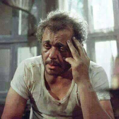 Mahmoud53O's profile picture. السح ادح امبو