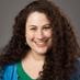 Dana Weiser (@drdaweiser) Twitter profile photo Dana Weiser (@drdaweiser) Twitter profile photo