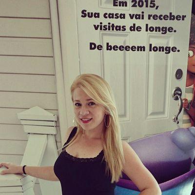 @bela360_