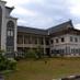 Humas Sumedang (@humassumedang) Twitter profile photo